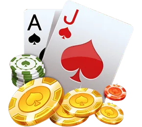 Game bài - Tài xỉu MB66