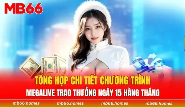 Nội dung chi tiết của sự kiện vào ngày 15