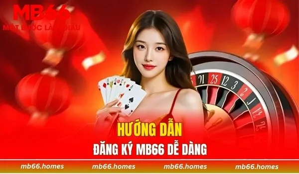 Quy trình tạo tài khoản dễ dàng và an toàn cho người mới